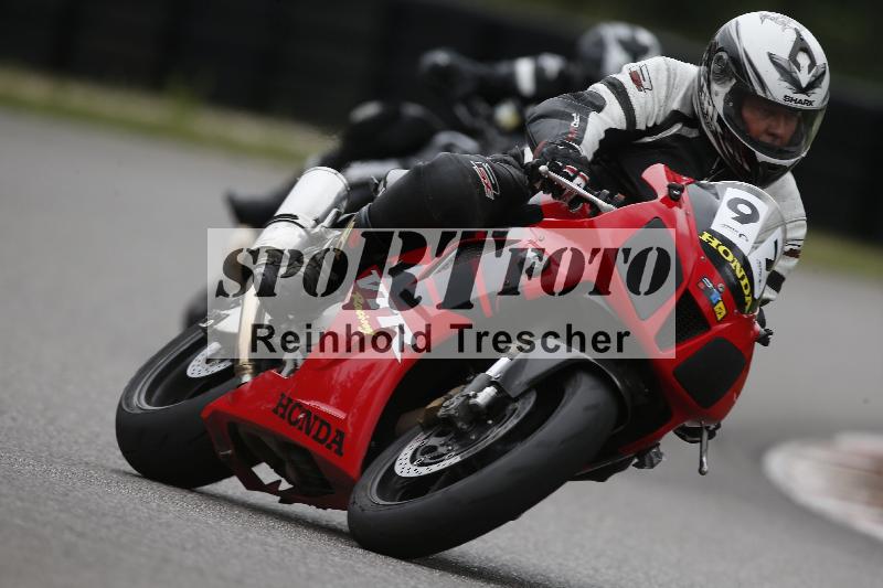 Archiv-2023/51 29.07.2023 Speer Racing  ADR/Gruppe gelb/97
